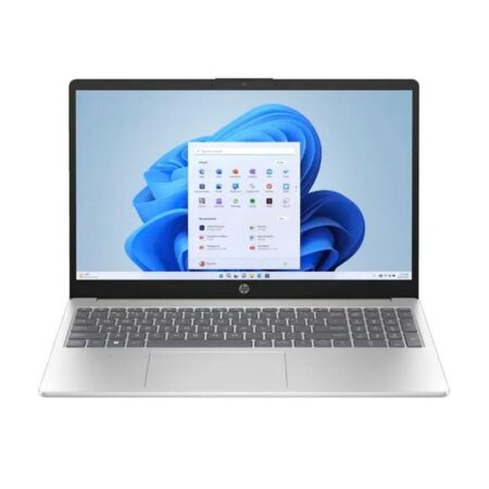 HP-15FD0130LA