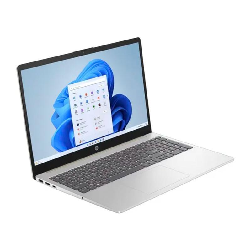 HP-15FD0130LA - Image 2