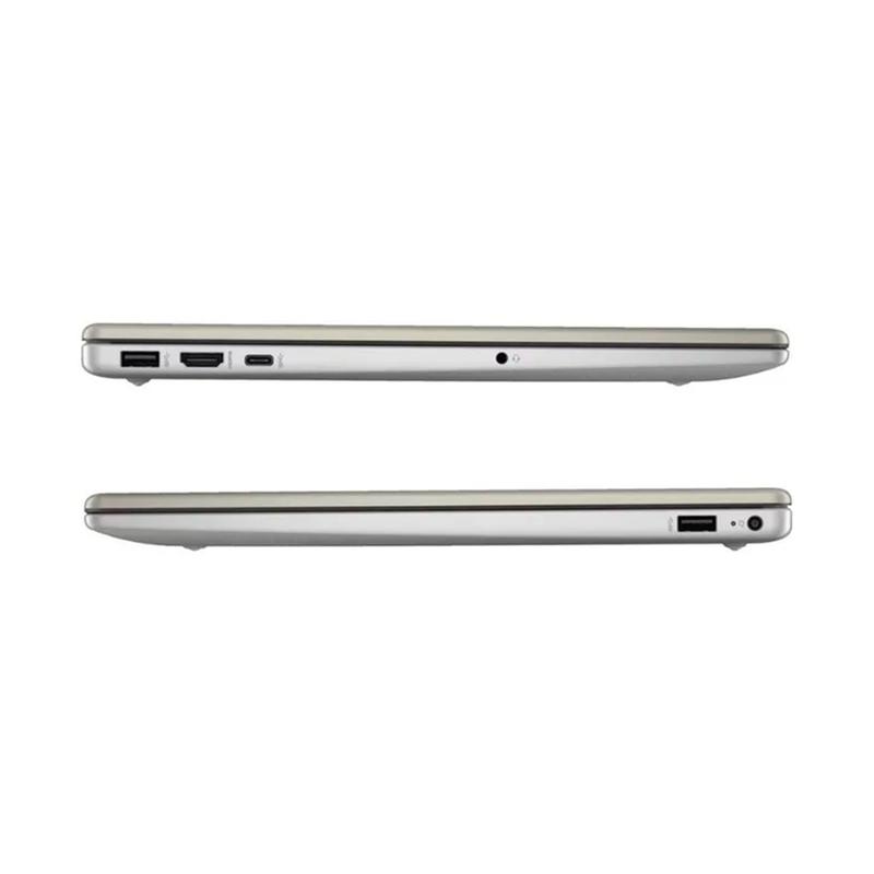 HP-15FD0130LA - Image 3