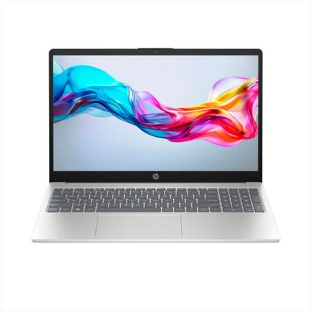 HP 15-FD0158LA