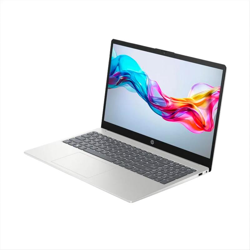 HP 15-FD0158LA - Image 2
