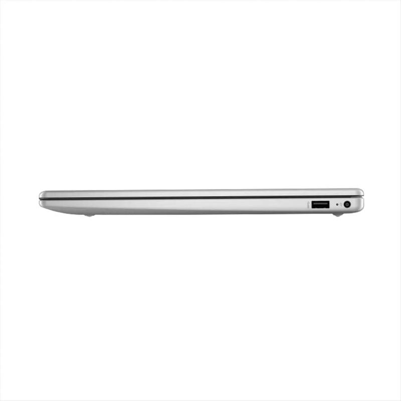 HP 15-FD0158LA - Image 3