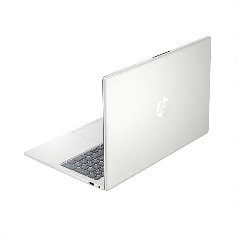 HP 15-FD0158LA - Image 4