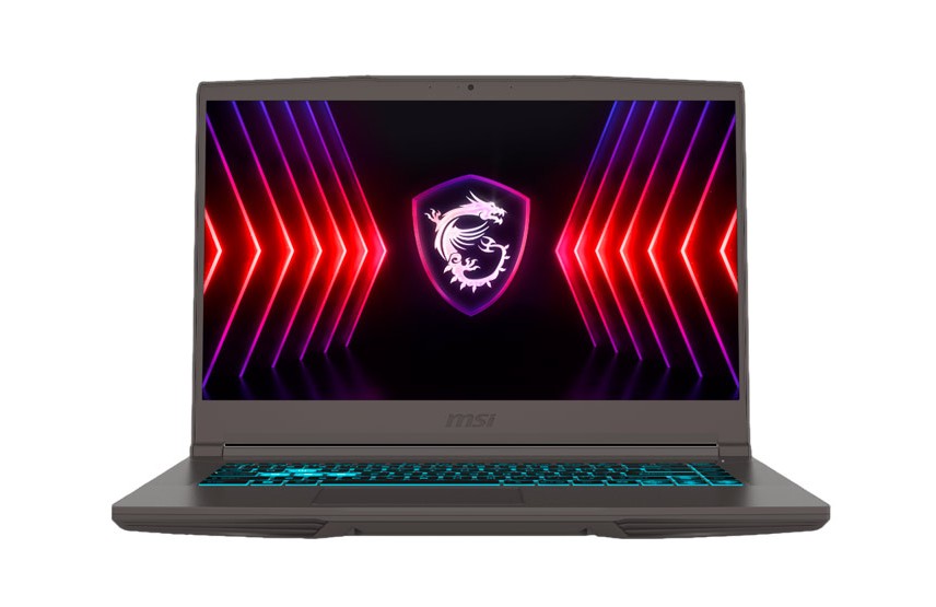 MSI THIN 15 B13VE-3023US