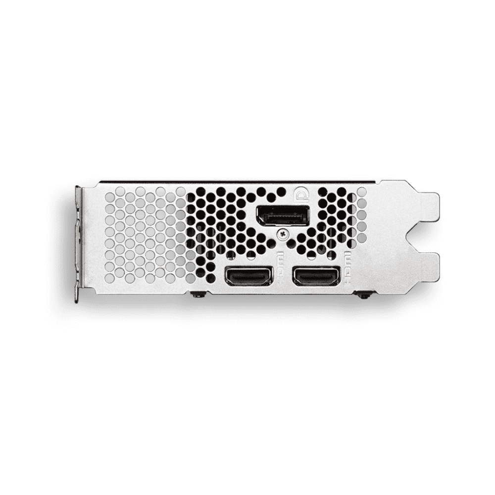 TARJETA GRÁFICA MSI LOW PROFILE - Image 4