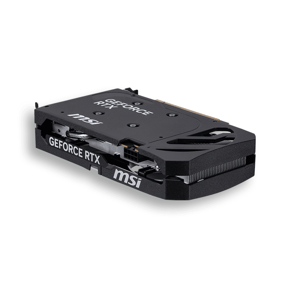 TARJETA GRÁFICA MSI SHADOW 2X - Image 3