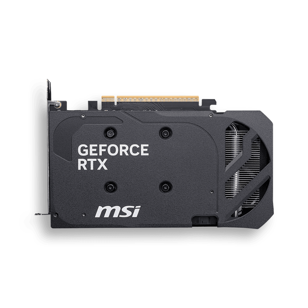 TARJETA GRÁFICA MSI SHADOW 2X - Image 4