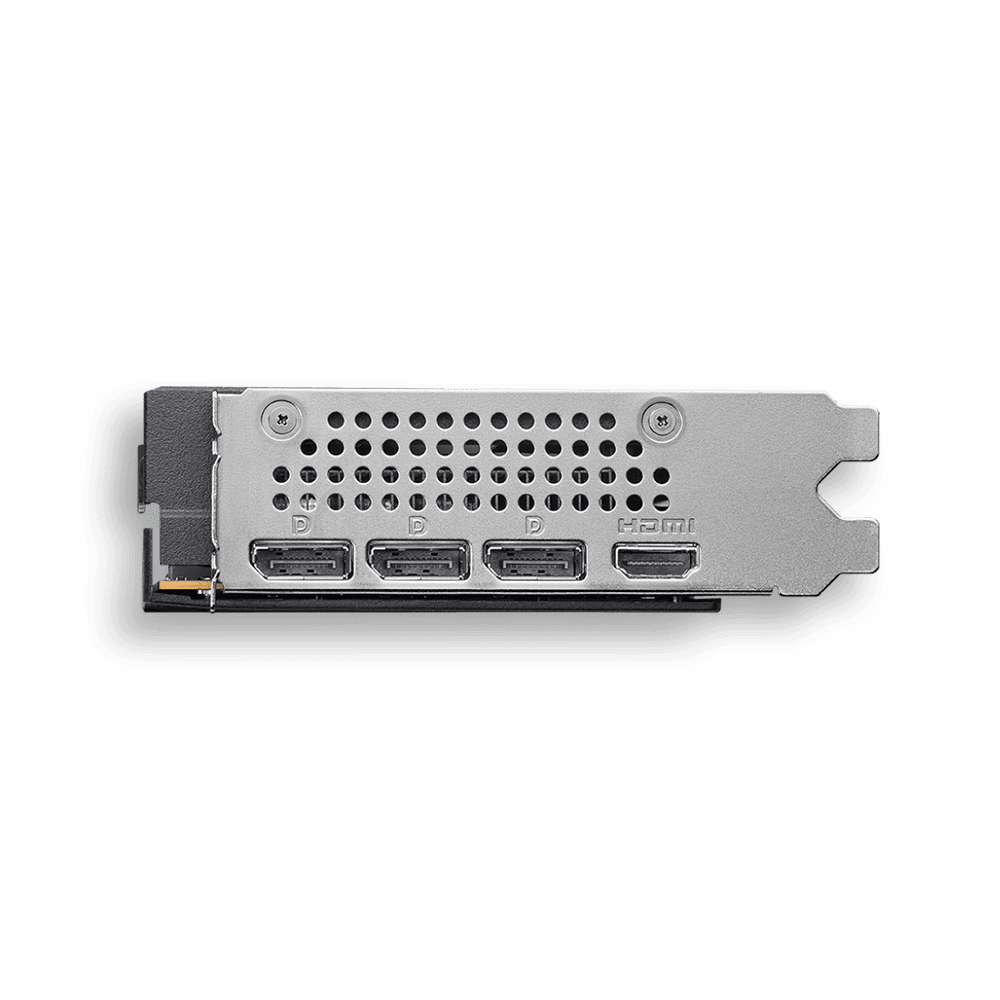 TARJETA GRÁFICA MSI SHADOW 2X - Image 5