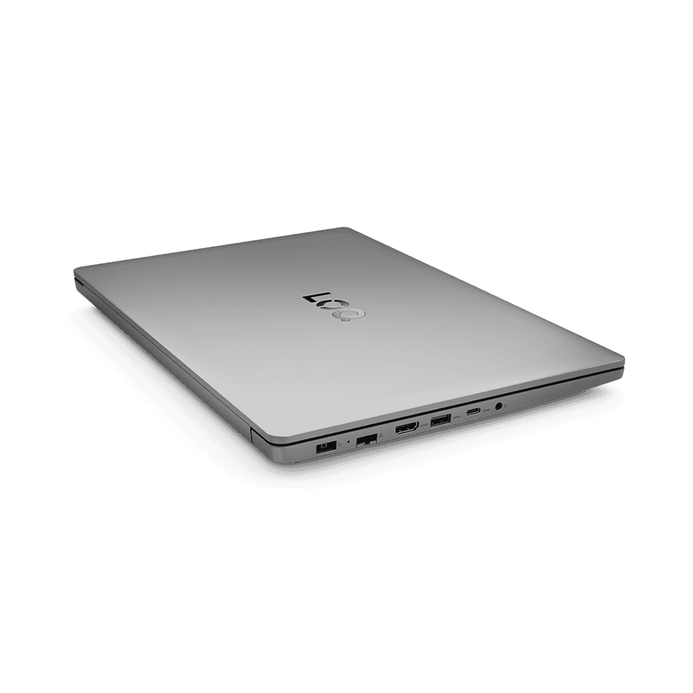 LENOVO LOQ 15IAX9E - Image 5