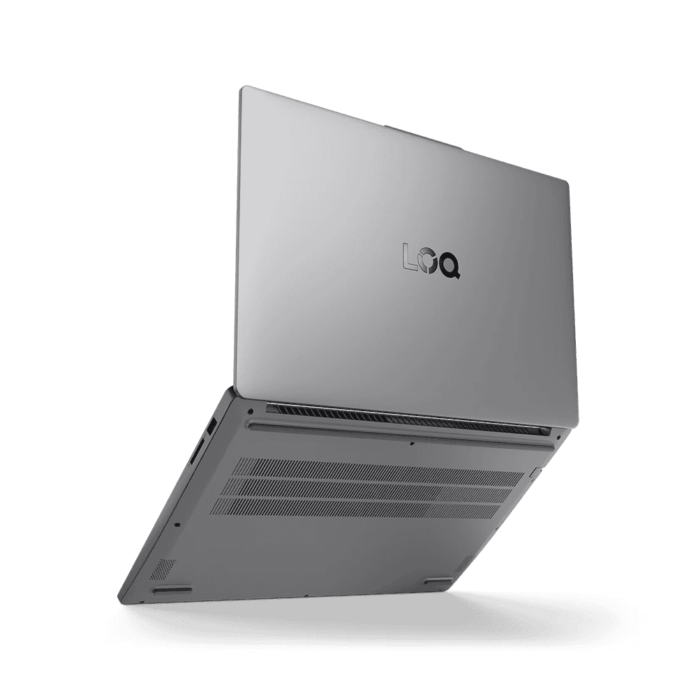 LENOVO LOQ 15IAX9E - Image 7