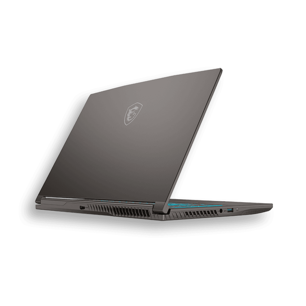 MSI THIN 15 B13VE-3023US - Image 2