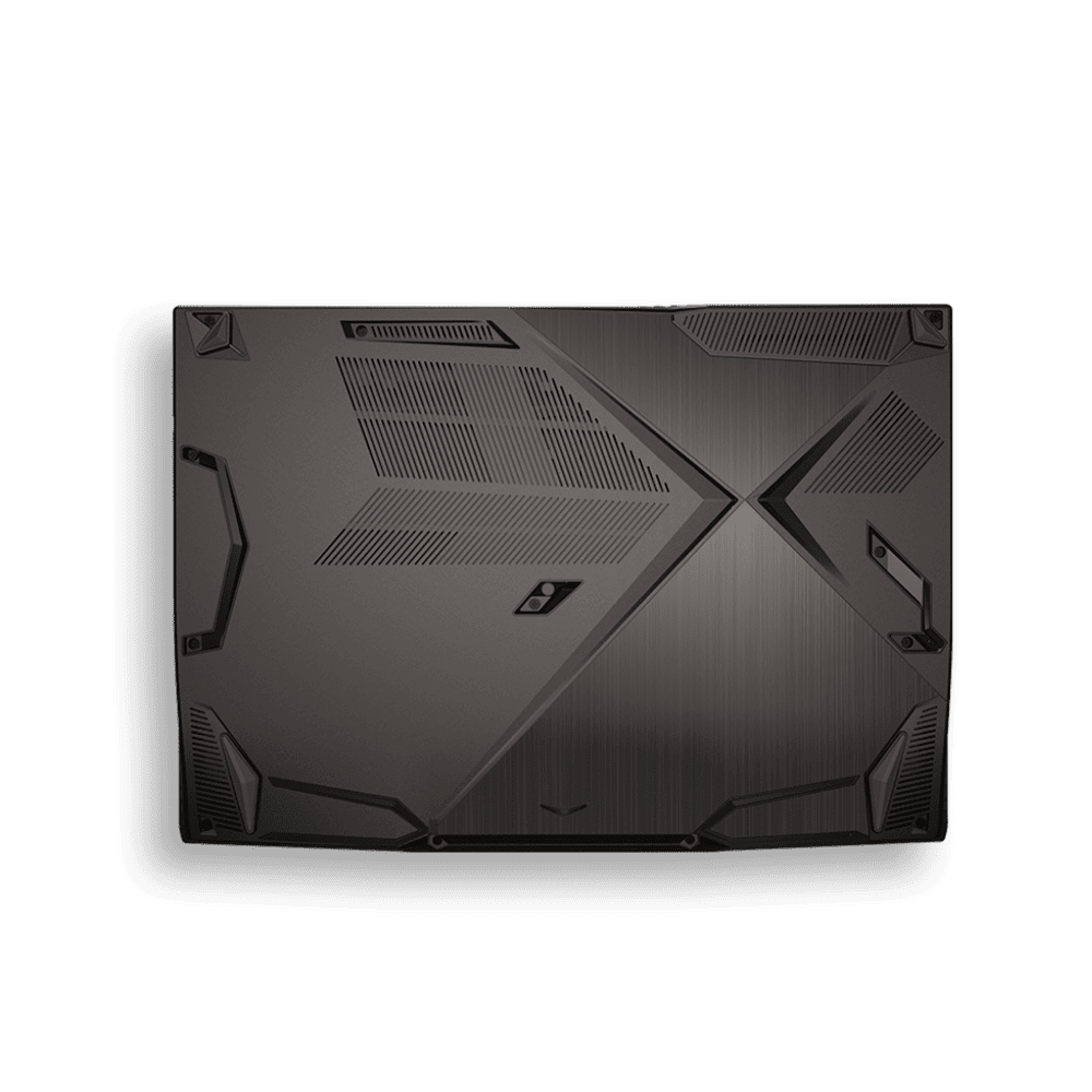 MSI THIN 15 B13VE-3023US - Image 4