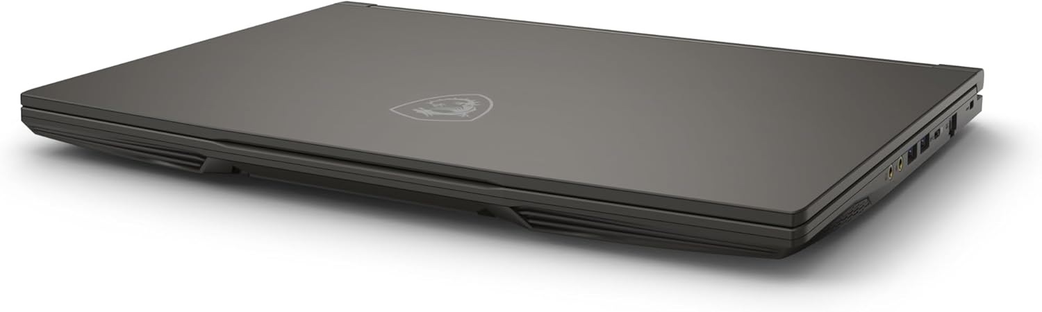 MSI THIN 15 B13VF-2829US - Image 6