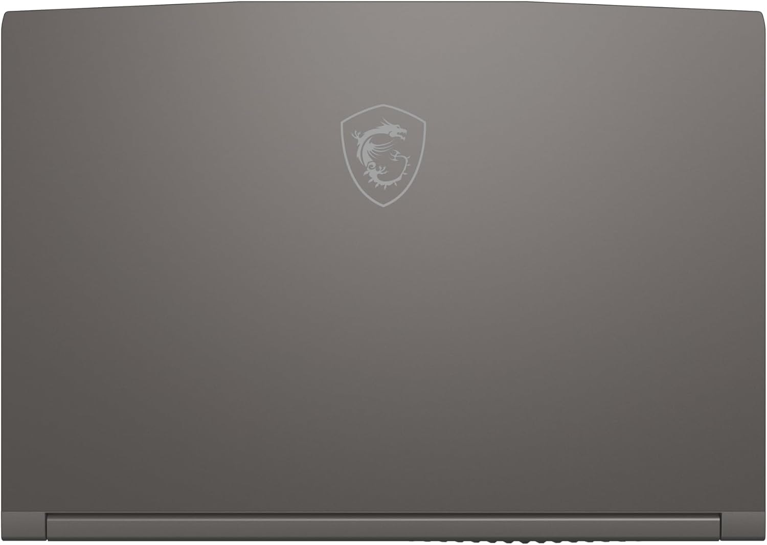 MSI THIN 15 B13VF-2829US - Image 7