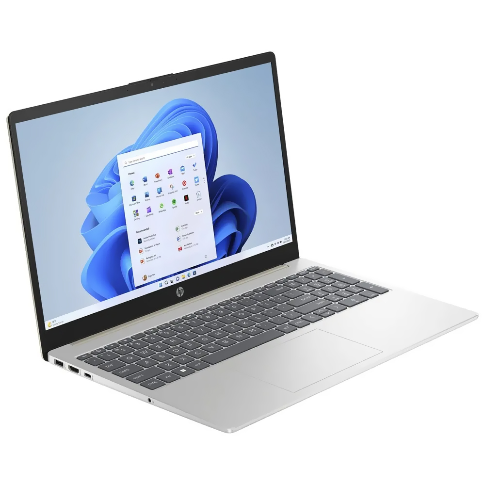HP-15FD0130WM - Image 2