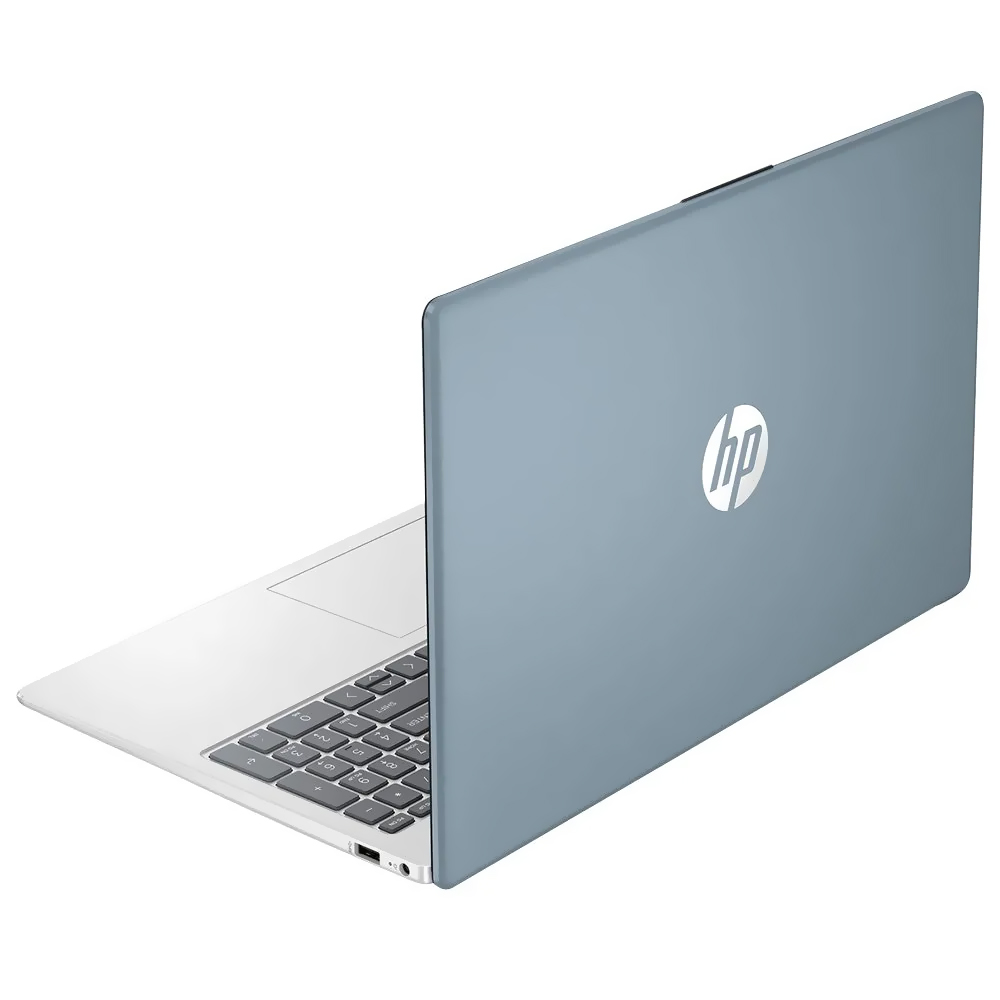 HP-15FD0130WM - Image 3