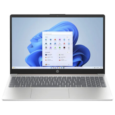 HP-15FD0130WM