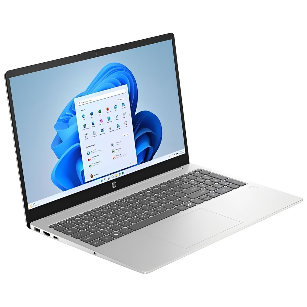 HP 15-FD0133WM - Image 3