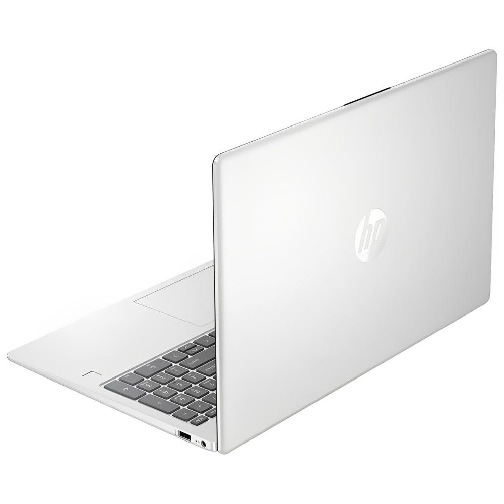 HP 15-FD0133WM - Image 4