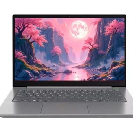 LENOVO V14 G4 ABP