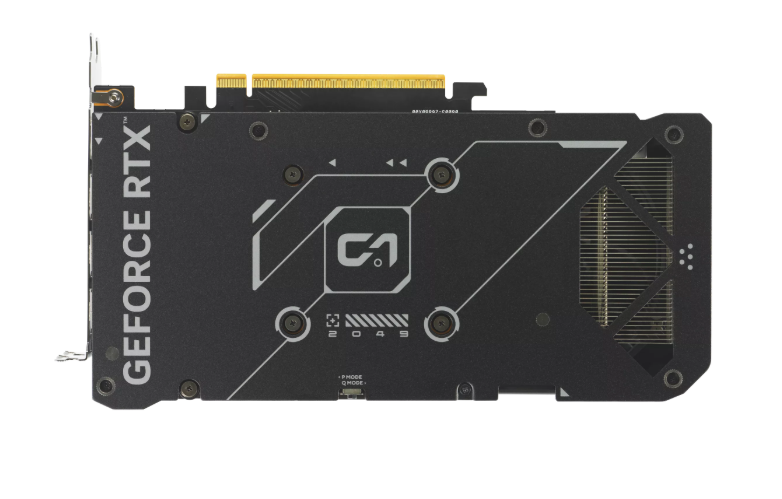 TARJETA GRÁFICA ASUS DUAL - Image 3