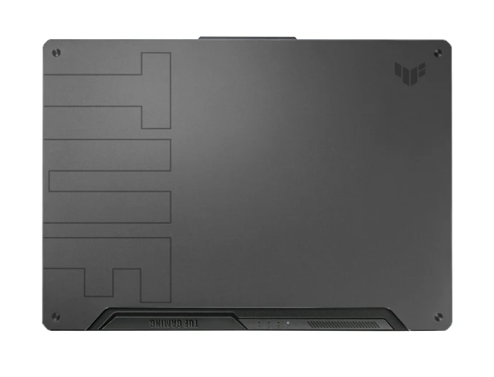 ASUS TUFF A15 GAMING FA506NFR-HN007W - Image 4