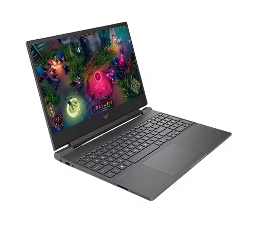 HP VICTUS 15-FA2013DX - Image 2