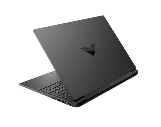 HP VICTUS 15-FA2013DX - Image 3