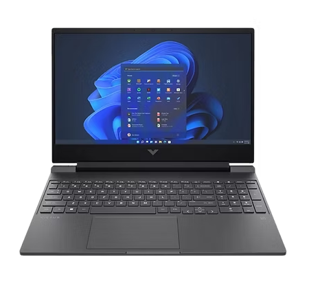 HP VICTUS 15-FA2013DX
