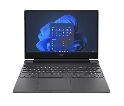 HP VICTUS 15-FA2013DX
