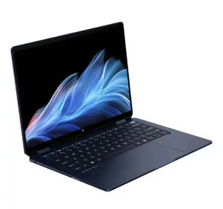 HP ONMIBOOK FLIP