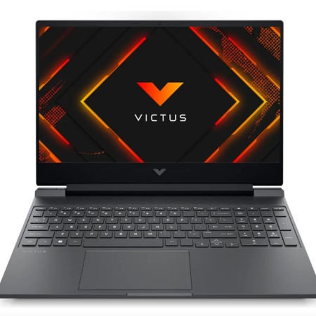 HP VICTUS 15-FB3093DX