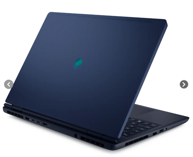 DELL ALIENWARE 16 AURORA - Image 3