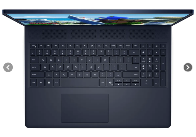 DELL ALIENWARE 16 AURORA - Image 4