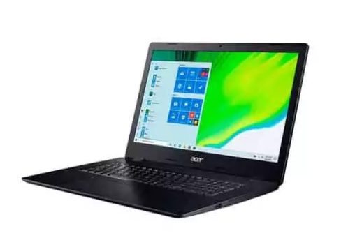 ACER ASPIRE 3 A315-57G-53TA - Image 2