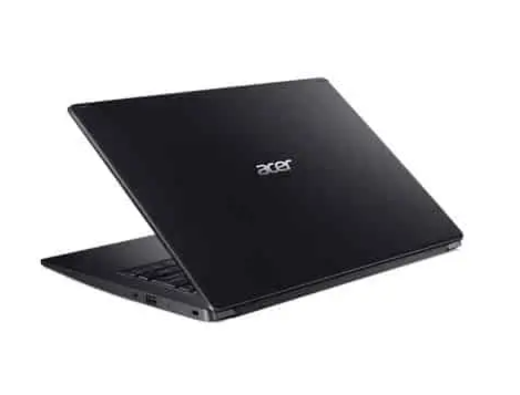 ACER ASPIRE 3 A315-57G-53TA - Image 3
