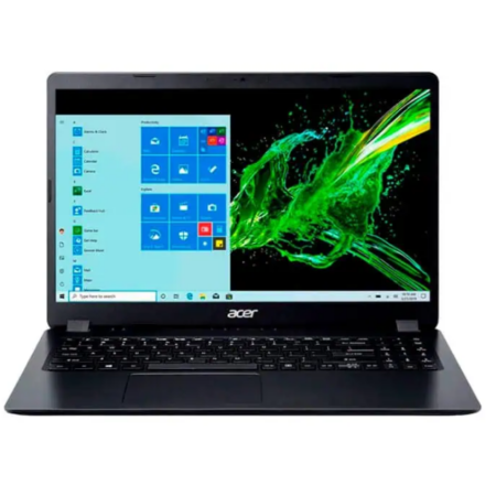 ACER ASPIRE 3 A315-57G-53TA