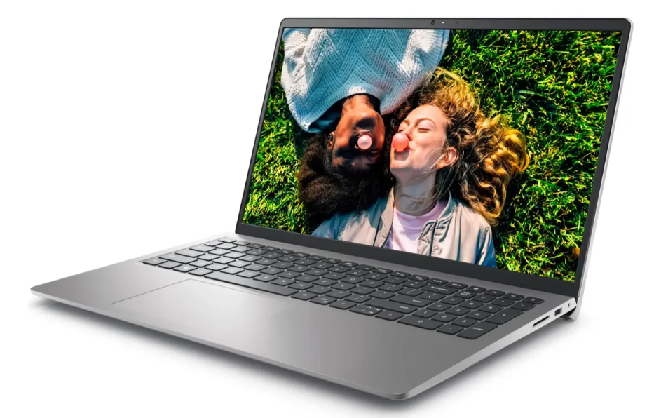 DELL INSPIRON 5 3000 MODEL 3520 - Image 2