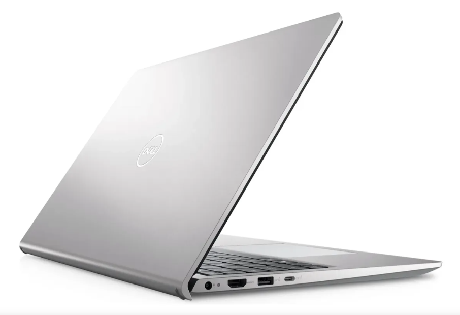 DELL INSPIRON 5 3000 MODEL 3520 - Image 4
