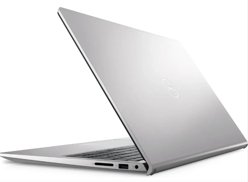 DELL INSPIRON 5 3000 MODEL 3520 - Image 3