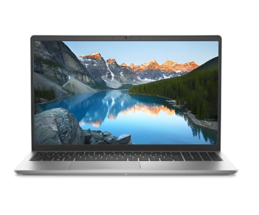 DELL INSPIRON 5 3000 MODEL 3520