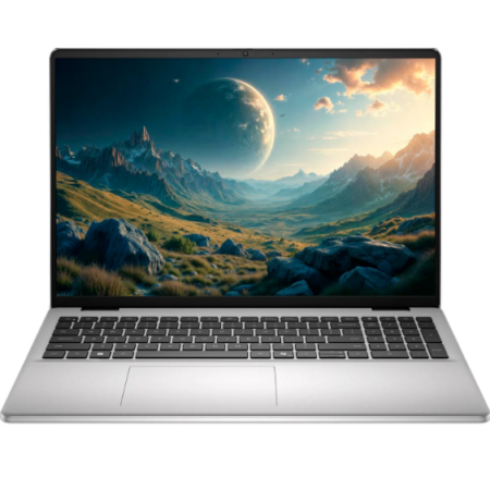 DELL 15 DC15250