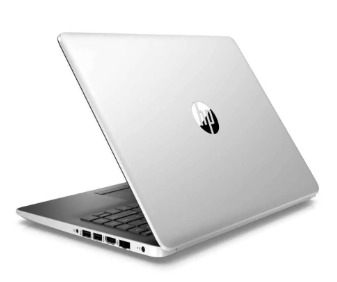 HP 245-G9 - Image 2