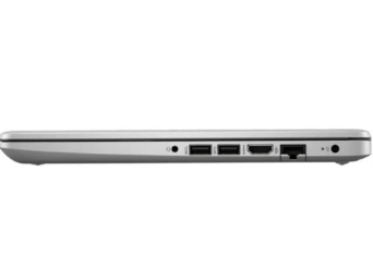 HP 245-G9 - Image 3