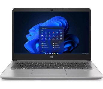 HP 245-G9
