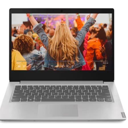 LENOVO V145-14AST