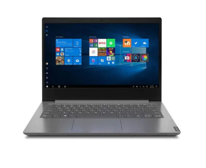 LENOVO V14 G4 AMN