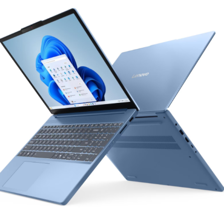 LENOVO IDEAPAD SLIM 3 15IRH10