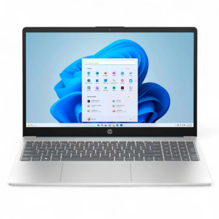 HP 15-FC0256LA
