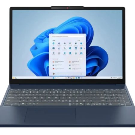 LENOVO IDEAPAD 1 15AMN7